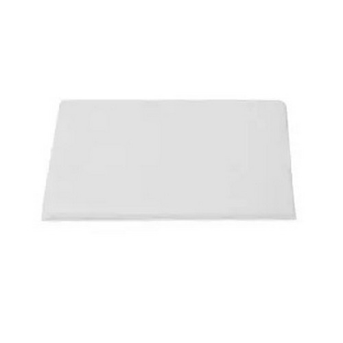 Bio-rad伯乐Extra Thick Blot Filter Paper 7.5x10cm转印滤纸1703965