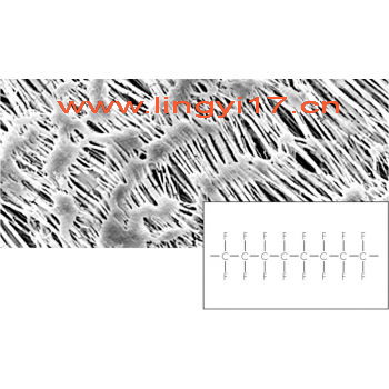 德国Sartorius赛多利斯PTFE聚四氟乙烯11806滤膜